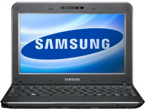 Нетбук Samsung N2200 Минск