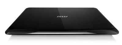 ������� MSI X-Slim X610