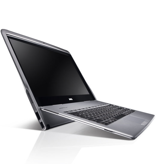 ������� Dell Adamo XPS