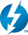 Intel Thunderbolt ���������