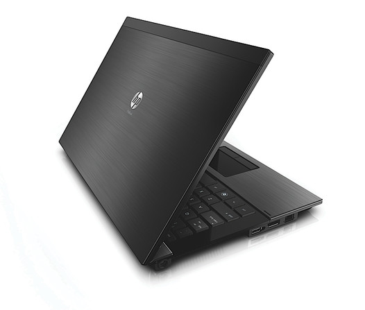 ������� HP ProBook 5310m