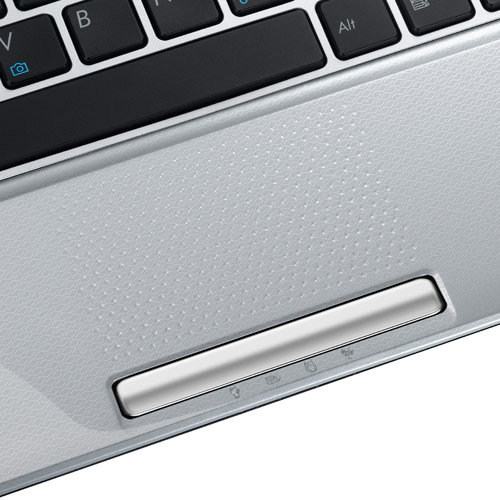 ������� ASUS UL30Vt