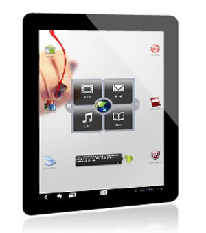������� Lenovo ThinkPad